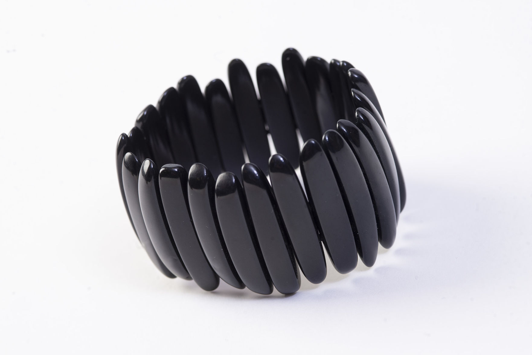 Shop This